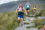 Ingleborough-825