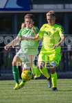 GFC v Hastings United 2018-31