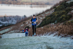 Sale Fell-17