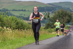 Lambfoot Loop-600