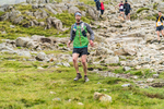 Wasdale-1406
