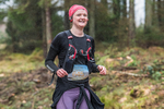 Glentress 21  10K-2374