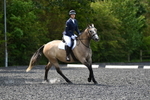 WJ5_9746