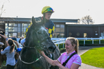 080426-Race 8-Keldeo-1553