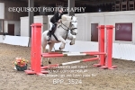BPP_3524