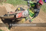 Motocross_16-02-2013-108