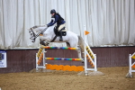 SBM_003289