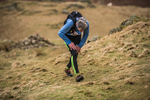 Loughrigg-888