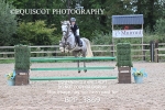 BPP_3869