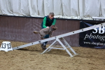 SBM_006243