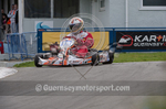 Karting_22-03-2015-31