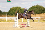 SBM_004783