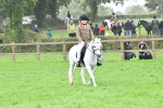 S43 - Ridden Equitation Best Rider portfolio
