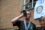 DRAGON BOAT RACE 10 July 2016 - 546 of 549