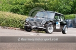 Jsy Classic Hill-54