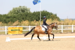SBM_004388