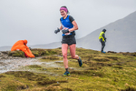 Coledale-202