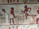 Tomb of Nakht-12