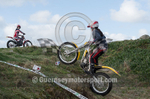 Trials_Junior  Sportsman-58