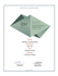 International Photography Awards_2025_Architecture_Historic