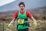 Clough Head-1068
