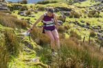 Glaramara-474