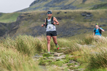 Ingleborough-849