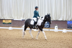 1I0A8286
