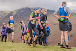 British Fell Relay-1971