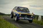 Wilton Recycling Donegal Friday Stages-116