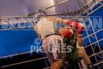 Boxing_Guernsey v Manchester-62