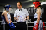 BOUT- 3 - Hannah Le Pelley v Shaznie Elmi-2