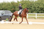 SBM_009832