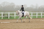 SBM_001539