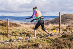 Leg Two-864
