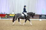 SBM_000654