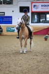 SBM_05483