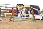 SBM_04719