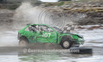 Autocross_10-01-2016-9