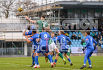 GFC v Marlow_2023-54
