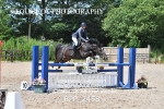 BPP_2458