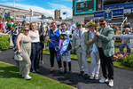 270626-Race 3-Naanas Shadow-0255