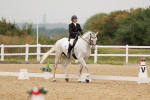 SBM_009271