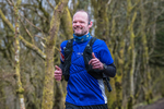 Kielder Ultra-1053