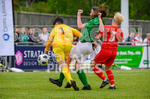 Ladies Muratti 2023-84