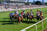 240726-Race 1-Jonny Concrete-0110