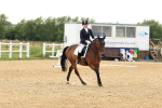 SBM_000607