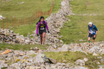 Ennerdale-587