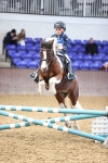 SBM_001791