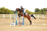SBM_002191